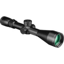 Vortex Razor HD LHT™ 4.5-22X50 XLR-2 (MRAD) Reticle Riflescope