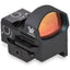 Vortex Razor Red Dot - 3 MOA