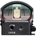 Vortex Razor Red Dot - 3 MOA