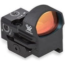 Vortex Razor Red Dot - 6 MOA
