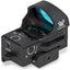 Vortex Razor Red Dot - 6 MOA