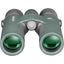 Vortex Razor UHD 10x32 Binoculars
