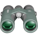 Vortex Razor UHD 10x32 Binoculars