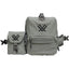 Vortex Razor UHD 10x32 Binoculars