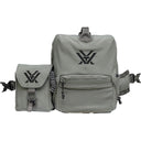 Vortex Razor UHD 10x32 Binoculars