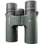 Vortex Razor UHD 10x32 Binoculars