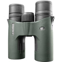 Vortex Razor UHD 10x32 Binoculars