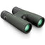 Vortex Razor UHD 10x42 Binoculars