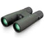 Vortex Razor UHD 10x42 Binoculars