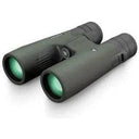 Vortex Razor UHD 10x42 Binoculars