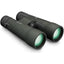 Vortex Razor UHD 10x50 Binoculars