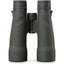 Vortex Razor UHD 10x50 Binoculars