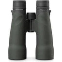 Vortex Razor UHD 10x50 Binoculars