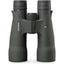 Vortex Razor UHD 10x50 Binoculars