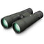 Vortex Razor UHD 12x50 Binoculars