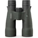 Vortex Razor UHD 12x50 Binoculars