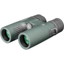 Vortex Razor UHD 8x32 Binoculars