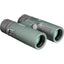 Vortex Razor UHD 8x32 Binoculars