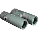 Vortex Razor UHD 8x32 Binoculars