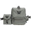 Vortex Razor UHD 8x32 Binoculars