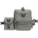 Vortex Razor UHD 8x32 Binoculars