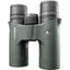 Vortex Razor UHD 8x32 Binoculars