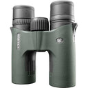 Vortex Razor UHD 8x32 Binoculars