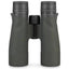 Vortex Razor UHD 8x42 Binoculars