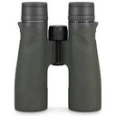 Vortex Razor UHD 8x42 Binoculars