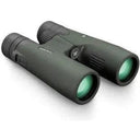 Vortex Razor UHD 8x42 Binoculars