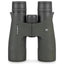 Vortex Razor UHD 8x42 Binoculars