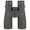 Vortex Razor UHD 8x42 Binoculars