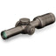VORTEX RAZOR® HD GEN II-E 1-6X24 VMR-2 (MOA) Reticle