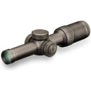 VORTEX RAZOR® HD GEN II-E 1-6X24 VMR-2 (MOA) Reticle