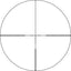 VORTEX RAZOR® HD GEN II-E 1-6X24 VMR-2 (MOA) Reticle