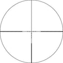 VORTEX RAZOR® HD GEN II-E 1-6X24 VMR-2 (MOA) Reticle