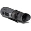 Vortex Recon 15x50 Tactical with R/T Ranging Reticle (MRAD) Monocular