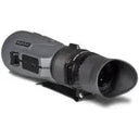 Vortex Recon 15x50 Tactical with R/T Ranging Reticle (MRAD) Monocular