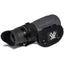 Vortex Recon 15x50 Tactical with R/T Ranging Reticle (MRAD) Monocular