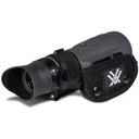 Vortex Recon 15x50 Tactical with R/T Ranging Reticle (MRAD) Monocular