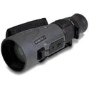 Vortex Recon 15x50 Tactical with R/T Ranging Reticle (MRAD) Monocular