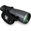 Vortex Recon 15x50 Tactical with R/T Ranging Reticle (MRAD) Monocular