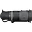 Vortex Reece Pro HD 8x32 Ranging Reticle (MRAD) Monocular