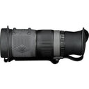 Vortex Reece Pro HD 8x32 Ranging Reticle (MRAD) Monocular