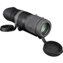 Vortex Reece Pro HD 8x32 Ranging Reticle (MRAD) Monocular
