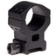 Vortex Ring Tactical 30mm EXTRA HIGH-Lower 1-3 Co-Witness (Sold Individually)