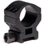 Vortex Ring Tactical 30mm High (Sold Individually)