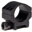 Vortex Ring Tactical 30mm Low (Sold Individually)