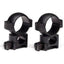 Vortex Rings Hunter 1 Inch High (Set Of 2)