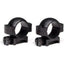 Vortex Rings, Hunter 1 Inch Low (Set Of 2)